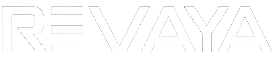 Revaya